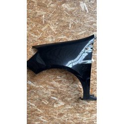 Aile Avant Gauche Renault Clio 3 Phase 1